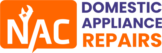 Appliance Care Swindon - domestic appliance repairs